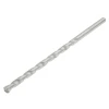 Dewalt Masonry Drill Bit 10.0mm OL:200mm WL:135mm