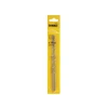 Dewalt Masonry Drill Bit 10.0mm OL:200mm WL:135mm