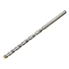 Dewalt Masonry Drill Bit 8.0mm OL:400mm WL:230mm