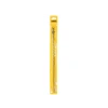 Dewalt Masonry Drill Bit 8.0mm OL:400mm WL:230mm