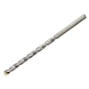 Dewalt Masonry Drill Bit 10.0mm OL:400mm WL:230mm