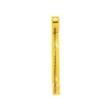 Dewalt Masonry Drill Bit 10.0mm OL:400mm WL:230mm
