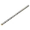 Dewalt Masonry Drill Bit 12.0mm OL:400mm WL:230mm