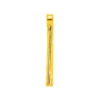 Dewalt Masonry Drill Bit 12.0mm OL:400mm WL:230mm