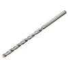 Dewalt Masonry Drill Bit 14.0mm OL:200mm WL:135mm
