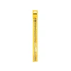 Dewalt Masonry Drill Bit 14.0mm OL:200mm WL:135mm