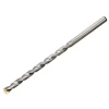 Dewalt Masonry Drill Bit 16.0mm OL:400mm WL:230mm