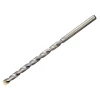 Dewalt Masonry Drill Bit 20.0mm OL:400mm WL:230mm