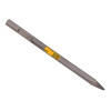 Dewalt Steel Bull Point 30kg 28mm Length 500mm