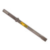 Dewalt 28mm Steel Cold Chisel 30kg 32mm x 500mm