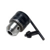 Dewalt DT7012 Keyed Chuck 13mm