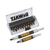 Dewalt DT70512T Impact Torsion Screwdriver Bit Set 14 Piece