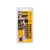 Dewalt DT70518 Extreme Impact Torsion Bit Set