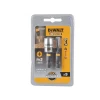 Dewalt Impact Torsion 2 x PH2 50mm and Magnetic Screwlock Sleeve