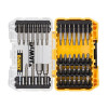 Dewalt DT70705 Screwdriving Set, 40 Piece