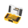 Dewalt DT70708 Drill Drive Set, 25 Piece