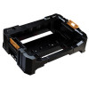 Dewalt TSTAK⢠Caddy