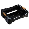 Dewalt TSTAK&acirc;&cent; Caddy
