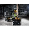 Dewalt TSTAK™ Caddy