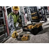 Dewalt TSTAK™ Caddy