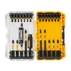 Dewalt DT70730T FLEXTORQ&acirc;&cent; Screwdriving Set, 25 Piece