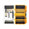 Dewalt DT70731T FLEXTORQâ„¢ Screwdriving Set, 37 Piece
