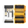 Dewalt DT70731T FLEXTORQ&acirc;&cent; Screwdriving Set, 37 Piece
