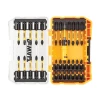 Dewalt DT70737T FLEXTORQ&acirc;&cent; Screwdriving Set, 31 Piece