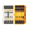 Dewalt DT70739T FLEXTORQ⢠Screwdriving Set, 31 Piece