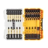 Dewalt DT70739T FLEXTORQ&acirc;&cent; Screwdriving Set, 31 Piece