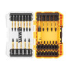 Dewalt DT70745T FLEXTORQ⢠Screwdriving Set, 31 Piece
