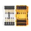 Dewalt DT70745T FLEXTORQ&acirc;&cent; Screwdriving Set, 31 Piece