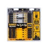 Dewalt DT70745T FLEXTORQ™ Screwdriving Set, 31 Piece