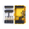 Dewalt DT70747T Extreme FlexTORQ Screwdriving Set, 32 Piece