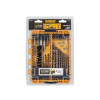 Dewalt DT70756 Mixed Drill & Bit Set, 35 Piece