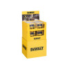 Dewalt FSDU Merch Tower with 40 x DT70709 Screwdriving Sets