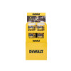 Dewalt FSDU Merch Tower with 40 x DT70709 Screwdriving Sets