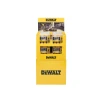 Dewalt FSDU Merch Tower with 40 x DT70709 Screwdriving Sets
