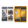 Dewalt DT70784 Accessory Set, 100 Piece