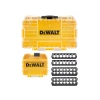 Dewalt Small Tough Case Empty