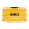 Dewalt Small Tough Case Empty