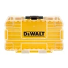 Dewalt Small Tough Case Empty