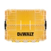 Dewalt Medium Tough Case Thick Empty