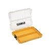 Dewalt Medium Tough Case Thick Empty