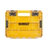Dewalt Large Tough Case Empty (With 6 Dividers)