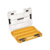 Dewalt Large Tough Case Empty (With 6 Dividers)