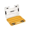 Dewalt Large Tough Case Empty (With 6 Dividers)