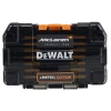 Dewalt McLaren FLEXTORQ Screwdriving Set, 28 Piece