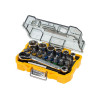 Dewalt DT71516 Socket & Screwdriving Set 24 Piece