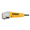 Dewalt DT71517T-QZ Right Angle Torsion Drill Attachment